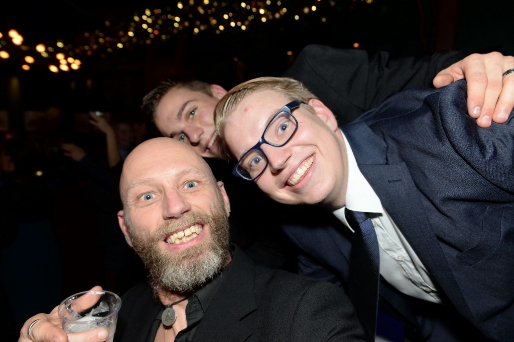 ../Images/Kerstgala VdG 2015 372.jpg